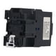 thumbnail image 4 of Contactor de CA, contactor de CA 32A Contactor de CA de 3 polos Contactor de CA de fase diseñado a medida, 4 of 14