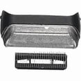 thumbnail image 5 of compatible Shaver Heads Compatible with Certain Models - High-Quality Black Shaver Heads_Perfect Gift, 5 of 5