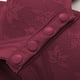 thumbnail image 4 of Brasier Mujer Sujetador Cómodo sin Costuras para Mujer, con Soporte de Copa Suave y sin Aros, para Uso Diario, Ropa Interior Ligera y Transpirable. Grande, 4 of 8
