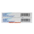 thumbnail image 4 of Flucoxan 1 cápsula de 150 mg 2x1, 4 of 4