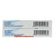 thumbnail image 4 of Flucoxan 1 cápsula de 150 mg 2x1, 4 of 4