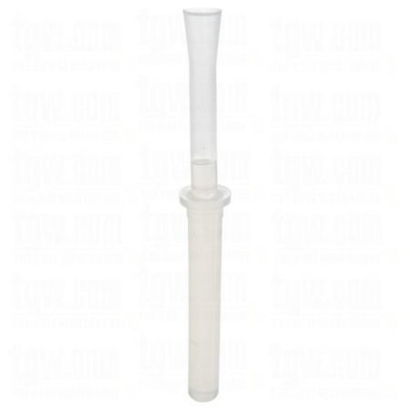 - Tony Gwynn Tee Topper Batting Aid Baseball, Made of strong and flexible rubber By Schutt