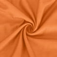 thumbnail image 5 of BSDJILFG Juniors Tops Off The Shoulder Y2K Cute Tee Short Sleeve Loose Summer Shirt Strappy Cold Shoulder Tops, 5 of 6