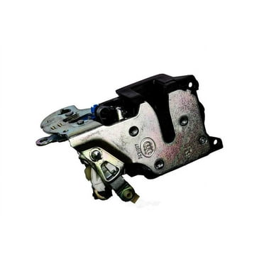 ACDelco 96272639 Door Latch Assembly
