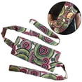 thumbnail image 1 of BELOVING Lizards Carrier Travel Bag Reptile Carry Pouch for Rabbit Small Pets Chameleon, 1 of 6