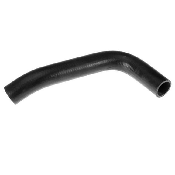 Radiator Coolant Hose Fits select: 2003-2009 TOYOTA 4RUNNER, 2003-2009 LEXUS GX