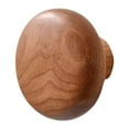 thumbnail image 2 of Gancho de madera Macarena montado en la pared para abrigos 51 x 46 x 4 cm, 2 of 8