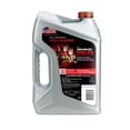 thumbnail image 2 of Aceite de motor Valvoline totalmente sintético de alto kilometraje 5W-20 4.73L, 2 of 8