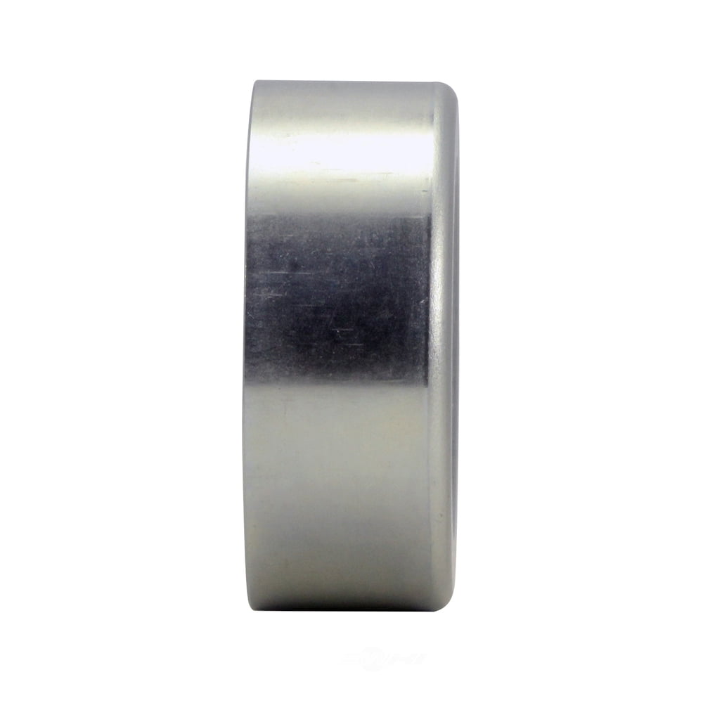 Litens 900728A Accessory Belt Drive Idler Pulley - Original Equipment Quality