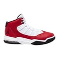 thumbnail image 1 of Nike Air Jordan Max Aura, 1 of 2