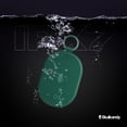 thumbnail image 3 of Altavoz Bluetooth Skullcandy Kilo inalámbrico IPX7 resistente al agua, 3 of 9