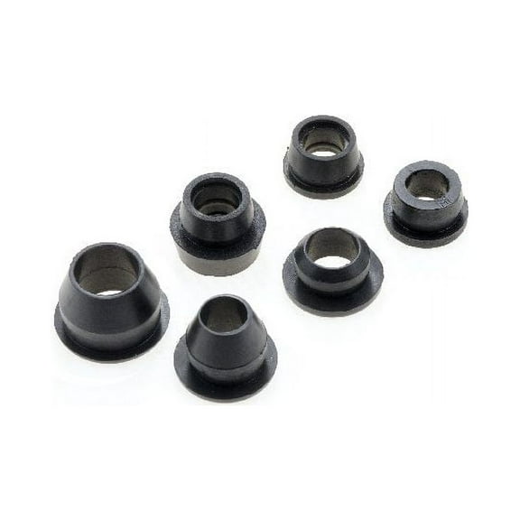 PCV Valve Grommet - Compatible with 1997 - 2001 Honda CR-V 1998 1999 2000