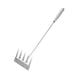 thumbnail image 5 of Extractor de Malezas Portátil, Fácil de Quitar, Versátil, Manual, para Jardinería, Herramienta para Desherbar Malezas, Herramienta para Arrancar Raíce, 5 of 8