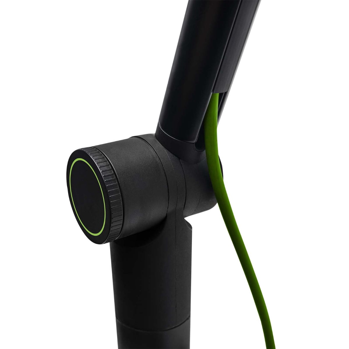 Mackie DB-200 Desktop Microphone Boom Arm