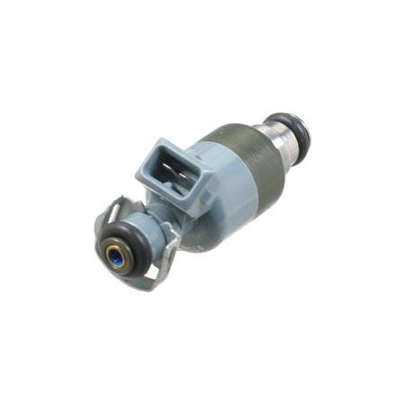 Delphi 100% New Fuel Injector