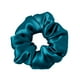 thumbnail image 1 of 100% seda - Diademas de cuerda - Cabello - Corbatas de seda para rascar para mujeres Cuidado del cabello suave Regalos de San Valentín Ormromra LRWJ278-3, 1 of 5