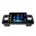thumbnail image 1 of Estéreo para Coche ANGGREK 13,3 Pulgadas Reproductor Multimedia Inalámbrico 2GB para Sprinter 2018-2022, 1 of 7