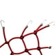 thumbnail image 5 of Accesorio RC Jumpingount D90 ROPO DOT Negro Colorido, 5 of 7