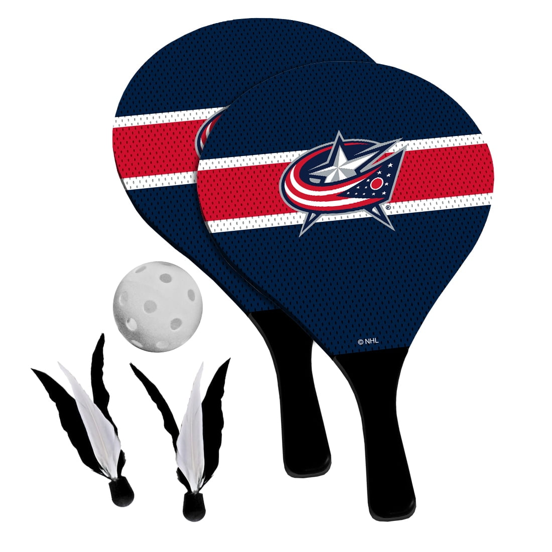 columbus blue jackets fan shop