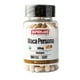 thumbnail image 1 of Superlabs Nutrition Maca Peruana 500mg 100 Capsulas Sfn, 1 of 8