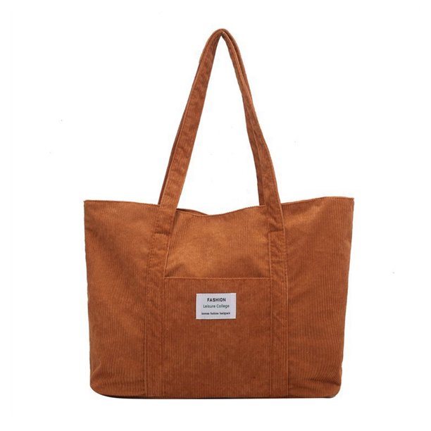Bolso de gran capacidad para mujer 2023, nuevo estilo, bolso de mano de un solo hombro, bolso de viaje MFZFUKR BST2000923-4
