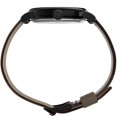 thumbnail image 2 of Timex Waterbury Standard Mens Watch, 2 of 3