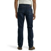 Wrangler Men's Athletic Fit Jean