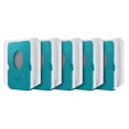 thumbnail image 1 of Bolsas para polvo de 2 litros (paquete de 5) para Samsung Bespoke Jet Clean Station, 1 of 3