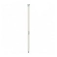 thumbnail image 2 of Galaxy Note 20 Ultra S Pen Replacement without Bluetooth for Samsung Galaxy Note 20/Note 20 Ultra Stylus Pen, 2 of 8