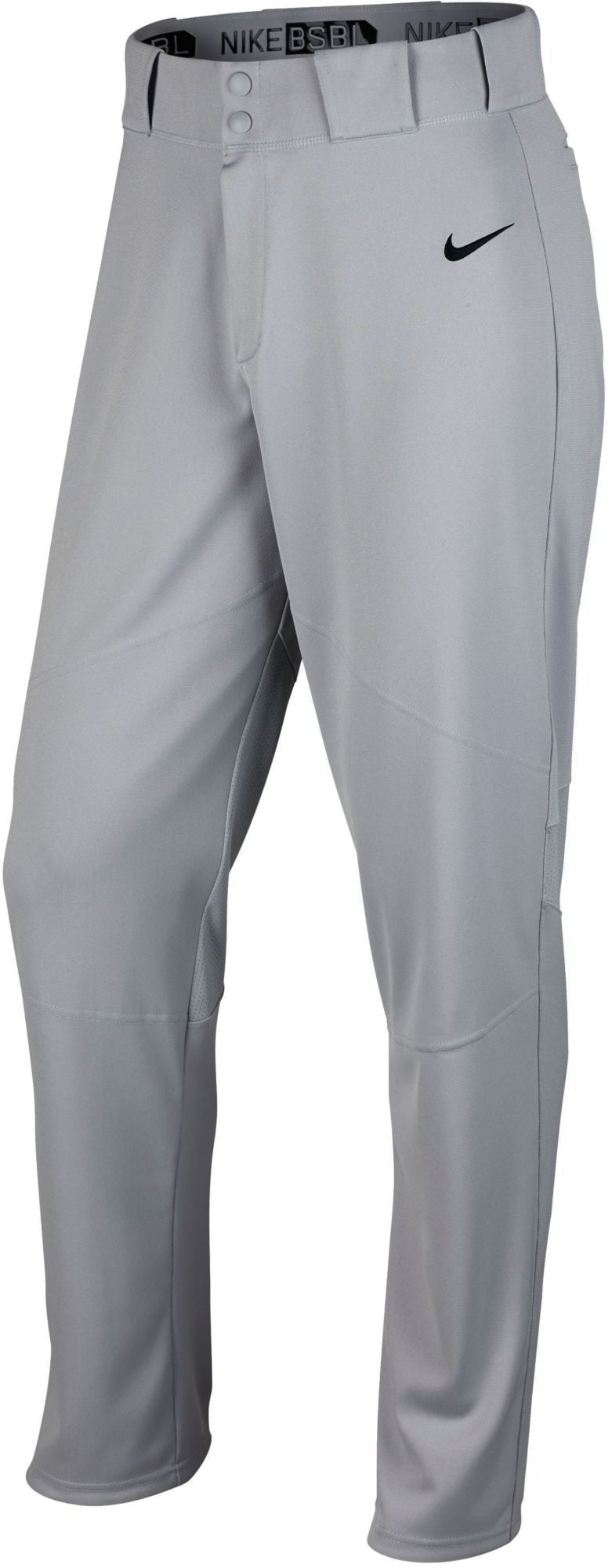 boys nike baseball pants
