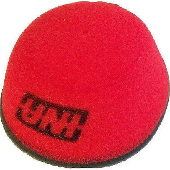 UNI Filter NU-2480ST - Two Stage Air Filter