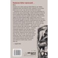 thumbnail image 2 of &amp;#2357;&amp;#2367;&amp;#2343;&amp;#2381;&amp;#2357;&amp;#2306;&amp;#2360;&amp;#2366;&amp;#2330;&amp;#2381;&amp;#2351, (Paperback), 2 of 2