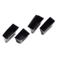 thumbnail image 2 of Boîte de Rangement pour Porte de Voiture, Boîte de Rangement Latérale de Porte de Voiture Boîte de Rangement Latérale de Porte Automobile Remplacement pour CX 30, 2 of 8