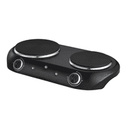 Washable Happy Thanskgiving Garden Flag for Outdoor Cartoon Cute Turkey Porch Flag 28x40 Inch Thanksgiving Day Double Colored Garden Decor