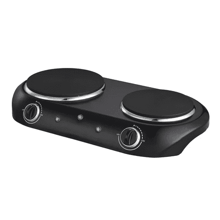 Washable Happy Thanskgiving Garden Flag for Outdoor Cartoon Cute Turkey Porch Flag 28x40 Inch Thanksgiving Day Double Colored Garden Decor