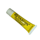thumbnail image 2 of Lubricante desensibilizante mejora tu desempeño -15 ml- SexyPeach, 2 of 2