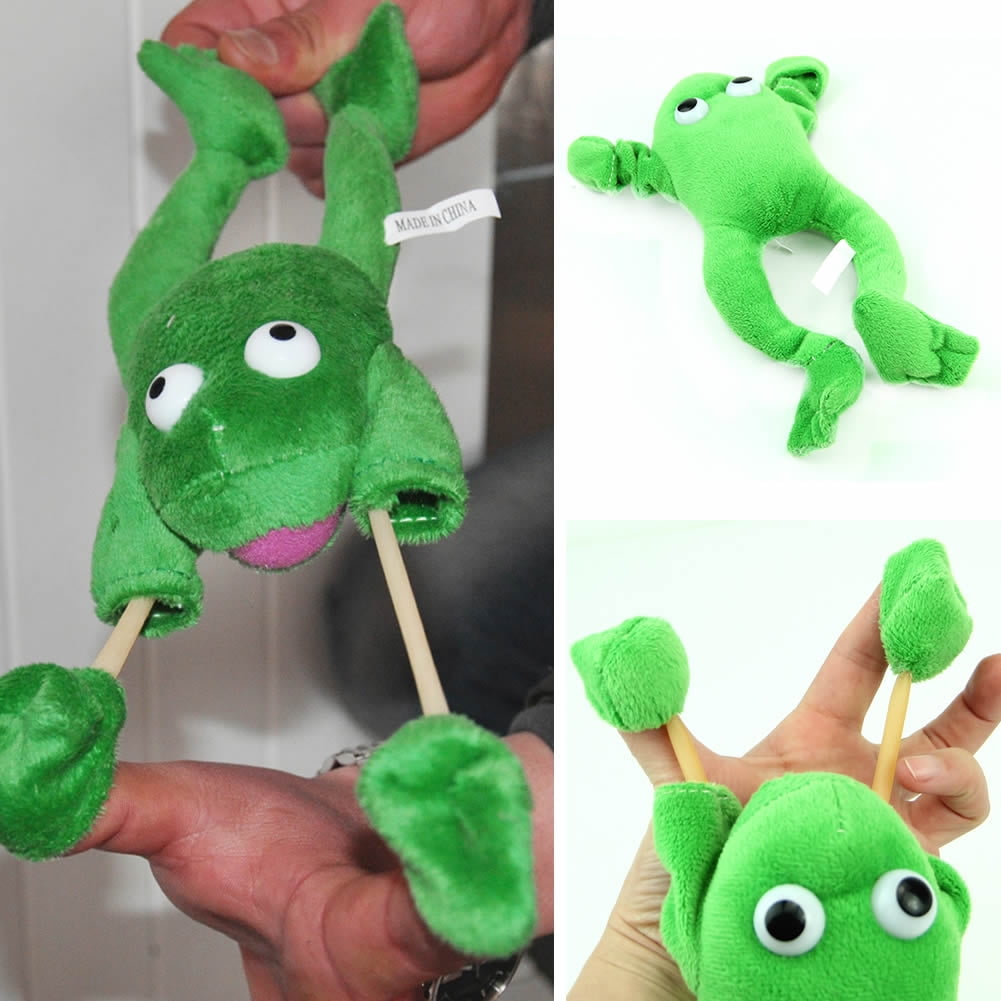 Flying monkey toy walmart sales
