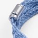 thumbnail image 5 of Cable IEM Linsoul Tripowin Zonie de 16 núcleos chapado en plata, 1,25 m, 5 of 5