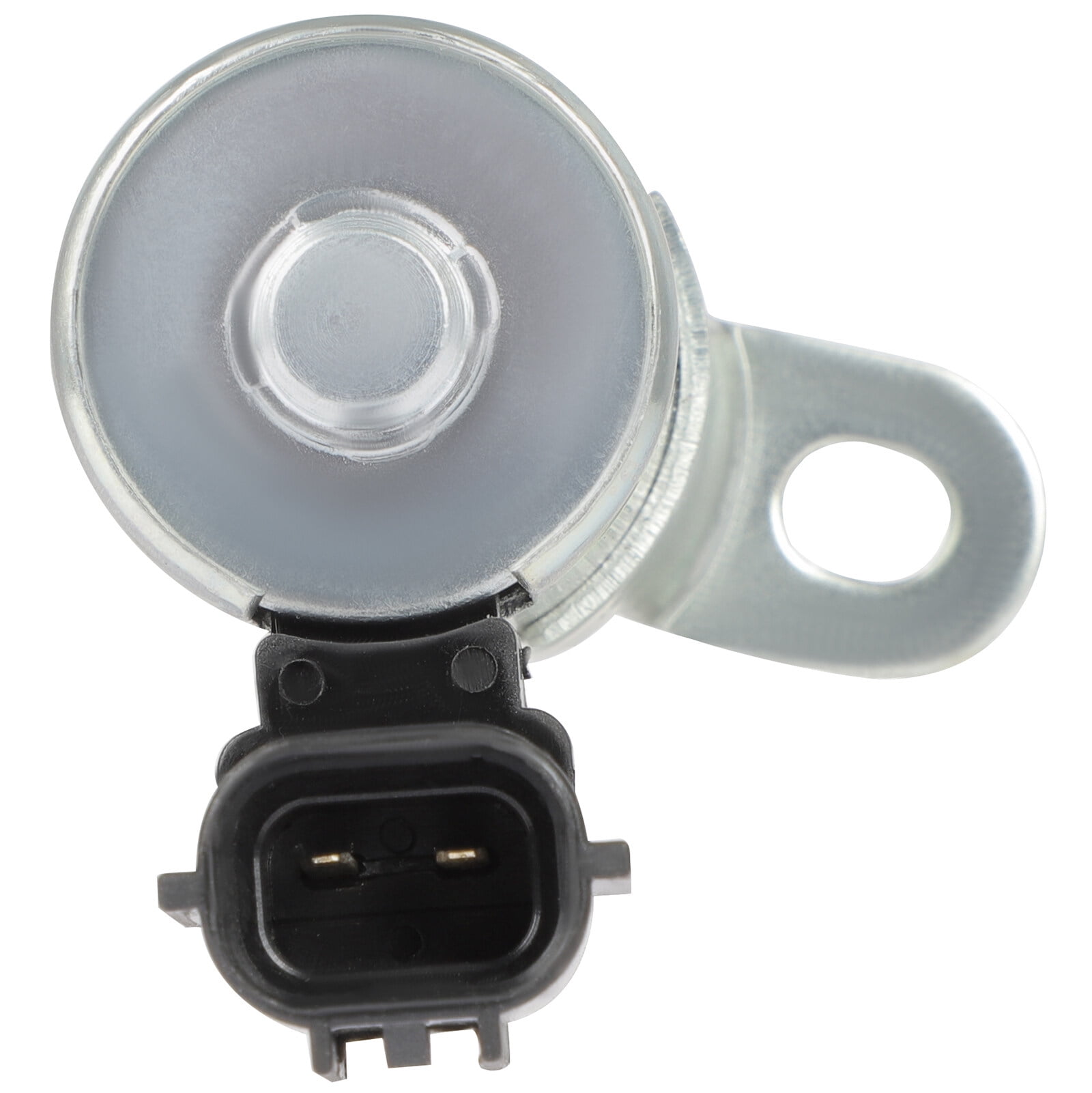 VVT 13090-38011 カムコントロールモーター左右中古品 VVT 13090-38011 カムコントロールモーター左右中古品 TOT