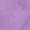Purple, variant on Children Solid Hooded Sweatshirt Long Sleeve Pullover With Hood for Boy Girl