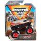 thumbnail image 1 of Monster Jam, Monster Truck Fastro Van Oficial, Vehículo Fundido a Presión, Escala 1:64, Juguetes para Niños a Partir de 3 Años, 1 of 5