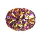 thumbnail image 1 of Qarigey 2 piezas, disfraz portátil de flor de animadora para banquete, Cosplay, bolas de flores para animar, accesorios para sesión de fotos, Type5 NO5, 1 of 6