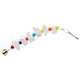 thumbnail image 3 of Wear-resistant Parrot Toys Chewing Bird Playthings Funny Squirrel Toys Parrot Supply, 3 of 3