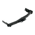 thumbnail image 2 of Draw Tite 76595 Trailer Hitch Rear with 2" Receiver, 2 of 7