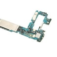 thumbnail image 2 of Placa base de teléfono móvil desbloqueada, placa base de desbloqueo para placa base Samsung para Samsung Galaxy placa lógica principal de teléfono móvil desbloqueado de grado profesional, 2 of 9