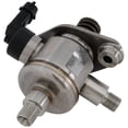 thumbnail image 3 of Pressure Fuel Pump Compatible With Buick Cadillac Chevrolet Lacrosse Base 6 Cyl 3.6L Caprice Ppv 6 Cyl 3.6L Enclave Premium 2010-2020 By 43519 12622475 12629934 JDB31450017, 3 of 7