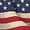 A-Blue230, variant on Mens Usa 250Th Anniversary T-Shirt Celebrating 1776-2026 Patriotic American Flag Graphic Tee 250 Years Together Commemorative Apparel For Men（Blue,XL)