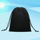 thumbnail image 1 of unbranded Multifuncional De Lint Con Cordón Para Guardar Y Organizar, 1 of 8