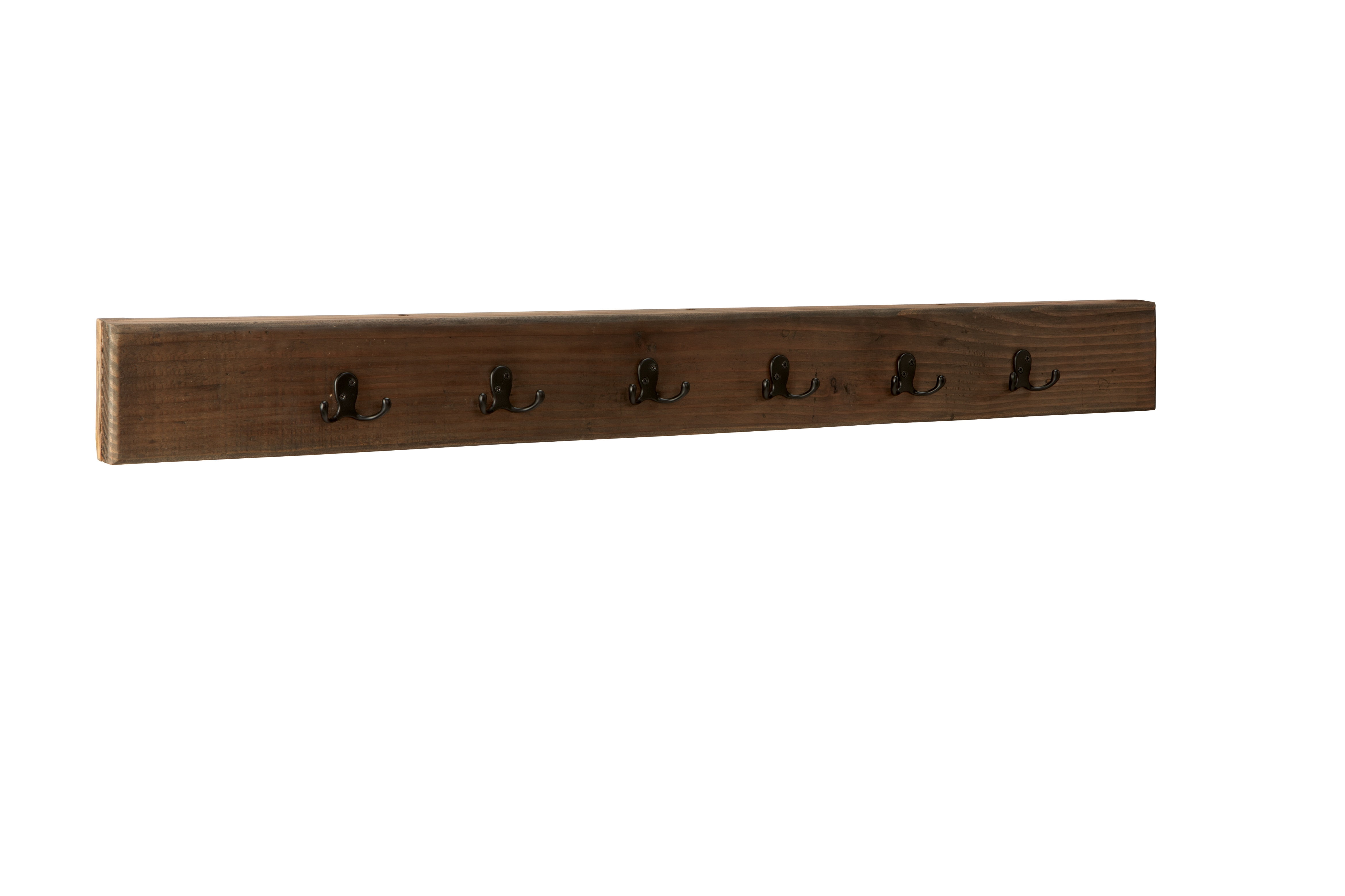 Hobby lobby coat rack hooks best sale