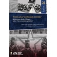 thumbnail image 1 of Treinta años «sembrando rebeldía», de Pablo Castro Domingo, 1 of 2